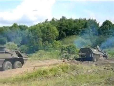 cleaning mud Poland|Video. Mud, damage and displacement: Poland battles with .